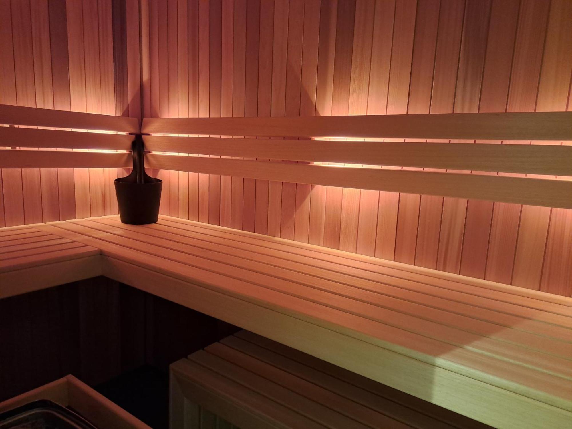 107,5 Nieuw Appartement Met Sauna Westkapelle Εξωτερικό φωτογραφία