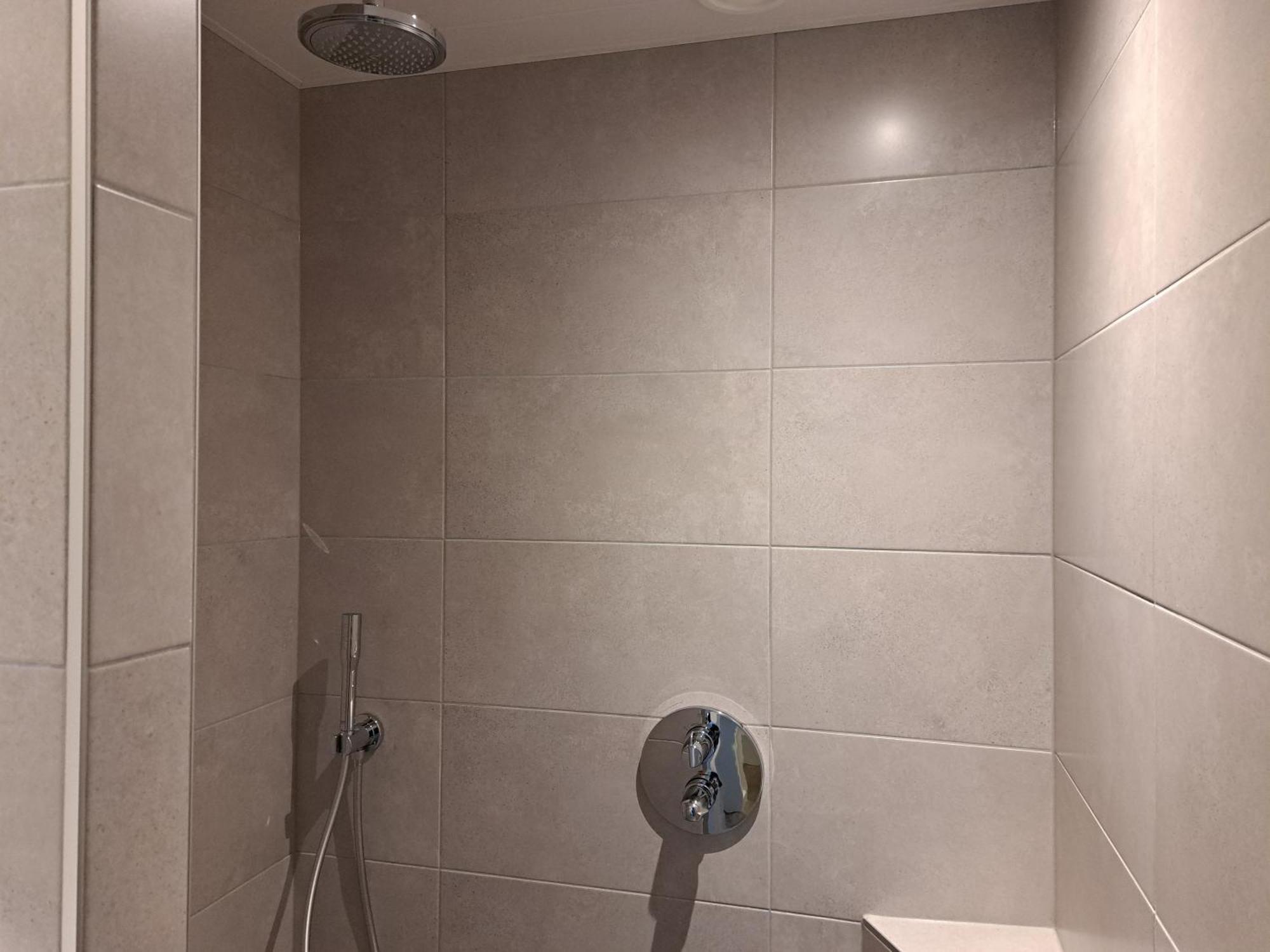 107,5 Nieuw Appartement Met Sauna Westkapelle Εξωτερικό φωτογραφία