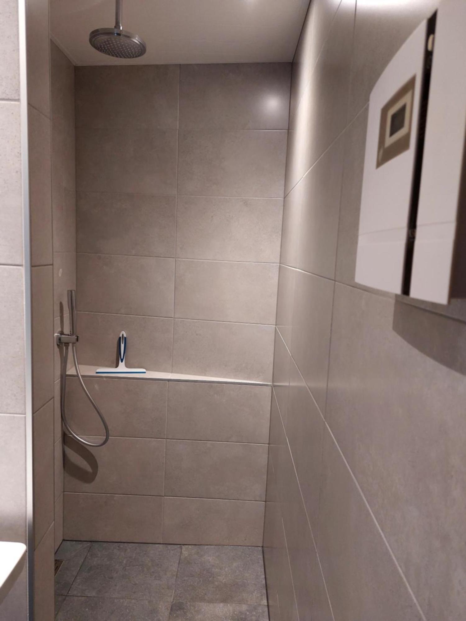 107,5 Nieuw Appartement Met Sauna Westkapelle Εξωτερικό φωτογραφία